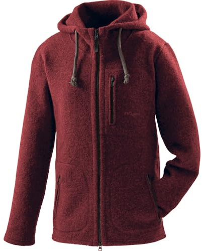Mufflon W300 Mu-Halva