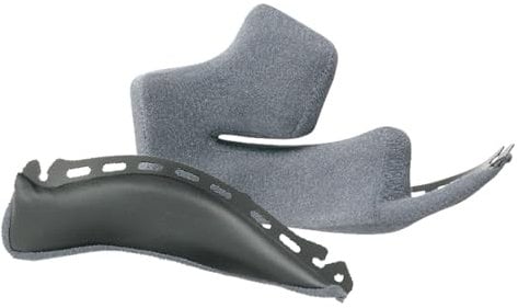 Shoei Wangenpolster für Neotec II ohne Noise-Isolator, 35mm