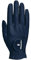 Roeckl Sports Reithandschuh ROECK-Grip PRO, Unisex Sommer Handschuh, Marine 6