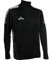 Derbystar Primo Trainings Top Unisex, schwarz Weiss, L