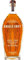 ANGEL’S ENVY Kentucky Straight Bourbon Whiskey, 43.3% ABV, 700ml / 70cl, Finished In Port Wine Barrels, Notes Of Vanilla And Toasted Nuts