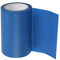 Socobeta Blue Painters Tape 6 * 118in Full Tape Nützlich für 3D-Druck