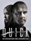 Quick - Die Erschaffung eines Serienkillers
