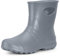 Ladeheid Stivali Donna in Spuma Eva LA-752 (Argento (Senza sottotuta), 39 EU)