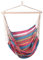 Fauteuil suspendu simple Salvora Rose