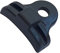 cyclingcolors Gear cable guide 1-way cable guide cable pull bottom bracket Bowden cable gear screw bicycle parts