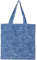 PANASIAM Jutebag, Ocean