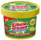Pkge 350g Elbow Grease Power Paste Bath Cleaners with Fresh Lemon Fragrance for Cleaning Tough Stains Multi-Surface Cleaner for Kitchen, Oven, Bathroom, Includes 1 Cleaning Sponge
