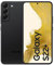 SAMSUNG Galaxy S22+ 5G, Smartphone Android senza SIM 256GB Display 6.6 inch Dynamic AMOLED 2X, 4 Fotocamere, Phantom Black 2022 [Versione Italiana] (Ricondizionato)