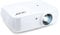 Acer P5535 - DLP 3D Projector - Full HD