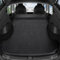 HEYCE Auto-Luftmatratze für Tesla Model 3 Model Y 2017-2022, Schwarz, Normal, Mittelfest, Schaumstoff, Polyester, Mitgelieferte Luftpumpe