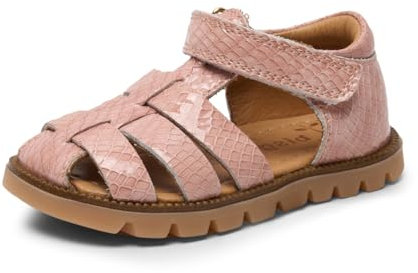 Bisgaard beka - sandali,