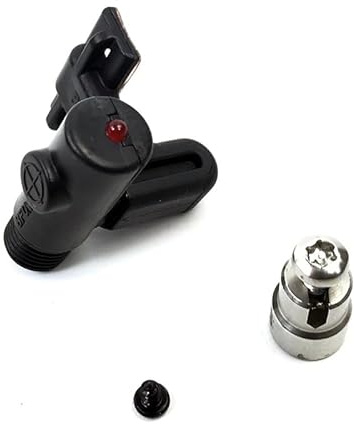 Speed ​​Sensor Center Motordrehzahl Sensing for BAFANG BBS01 BBS02 BBSHD Speed ​​Sensor Center Drive Bbs MOTOR KIT TEILE.