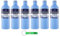 Felce Azzurra Bagnodoccia Fiori di Luna, 650 ml + portachiavi gratuito Beni Culinari