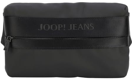 Joop Jeans - Herren HipBag Modica Nuvola Edgar