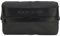 Joop Jeans - Herren HipBag Modica Nuvola Edgar