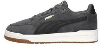 PUMA Erwachsene Shuffle Downtown Sneakers