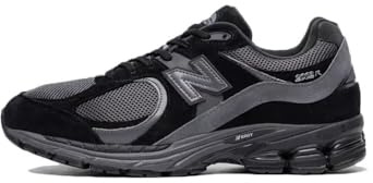 New Balance Herren 2002R Sneaker
