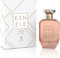 Ken Zie Amber Lychee Eau de Parfum, 100 ml