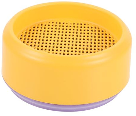 TOYANDONA Boîte De Culture Hydroponique pour Chat Jardin Herbe à Chat Pratique Cat Grass Planter Pot De De Cataire pour Animaux pour Jardinage à Balcon
