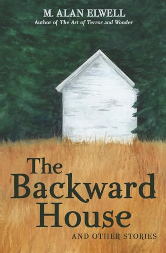 HeartPath Books