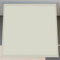 Vele Ombreggianti Rettangolari 3 x 4 m Protezione UV 98% Vele Ombreggianti Impermeabile Antivento con Fune e Occhiellato per Esterno Terrazza Giardino Piscina, Beige