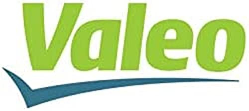Valeo Kondensator, Klimaanlage 814364 | Kompatibel mit: AUDI A1, A1 Sportback, SEAT CORDOBA, CORDOBA Vario, IBIZA II, IBIZA IV, IBIZA IV SC, IBIZA IV ST, TOLEDO IV