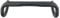 RXL SL carbon rennrad lenker schwarz UD matt 31.8 * 400mm fahrradlenker