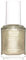 Essie Pflegender Nagellack Nr. 151 glow the distance, Regeneration & Glanz, Gold, 13,5 ml
