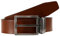 bugatti Herren 37600-1373 Gürtel, Braun (Multi 52), 678 (Herstellergröße: 110)
