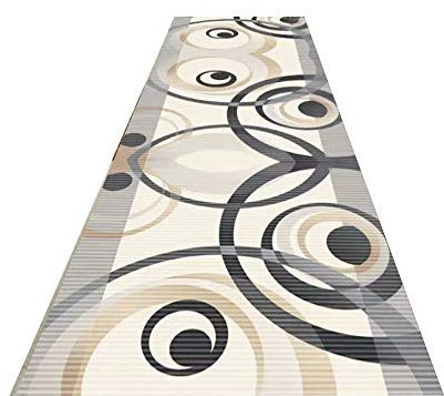 MEAKTSMI Stylo capacitif haute sensibilité pour écrans tactiles pour une écriture et un dessin fluides sur tablettes et téléphones