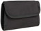 Brandit Wallet Two Black Gr. OS