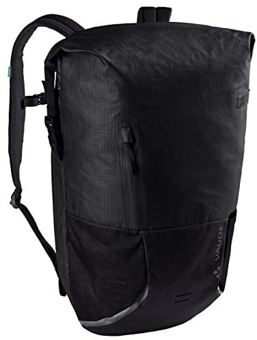 VAUDE