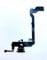 Replacement Charging Port Flex Cable for iPhone XS Black