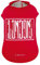Croci Sweatshirt London 40 cm - 25 g