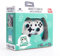 Gamepad Freaks And Geeks Pandy