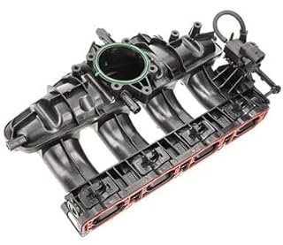 A.I.C 57020