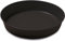 House Collection LINEA DELICIOUS TORTIERA LISCIA 32cm