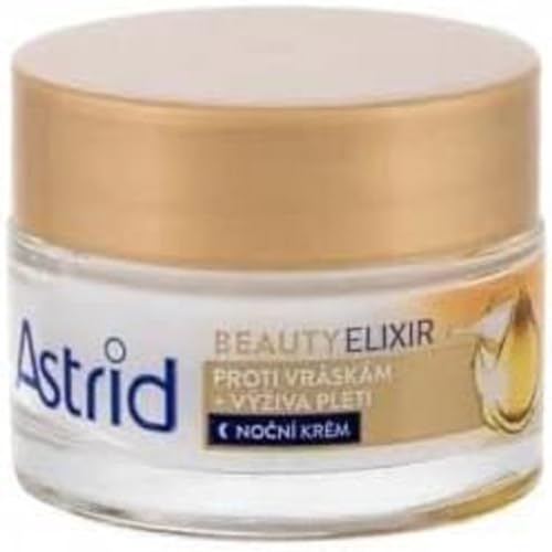 Astrid 117584