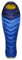 Rab Neutrino 200 Schlafsack, Nightfall Blue, Regular Right