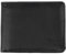 IRIEDAILY Wapu Wallet, Black