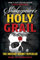 Shakespeare's Holy Grail: The Ancient Secret Revealed (The Poisoned Chalice Book 1)