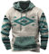 Unterhemd Herren Weiss L Jogginganzug 2 Set T-Shirt Herren Schwarz Trainingsanzug Herren Fleece Fleece Hoodie Crop Top Set Pulli 2 In 1 Sommerkleid Schwarz