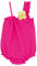 Chicco Costume Intero, Costume intero Bambine e ragazze, Fuxia (1), 12 anni