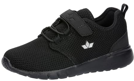 Lico Jungen Pancho Vs Sneaker