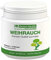 Panaceo Green Health Weihrauch Kapseln 90 stk