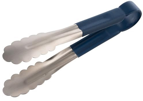 APS 75863 Universalzange, Edelstahl, Länge: 24 cm