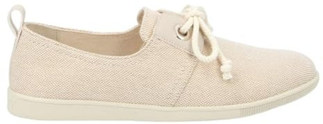 Armistice Stone Baskets Mode Femme Beige