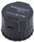 Fotocamera Oculare per Telescopio WiFi, Fotocamera Oculare Elettronica da 4 MP, Registrazione Video 2K, Accessori Telescopio per Telescopi Ottici da 30 Mm-50 Mm e Microscopio