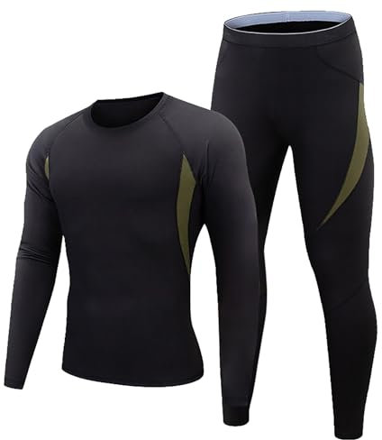 Hausanzug Herren warm,Jako Trainingsanzug Herren,jogginganzüge für Herren,Homewear Herren,männer Anzug,Tacchini Herren Trainingsanzug,Torwart Set,Sets,Champion Jogginganzug Herren,Jogginganzug Herren